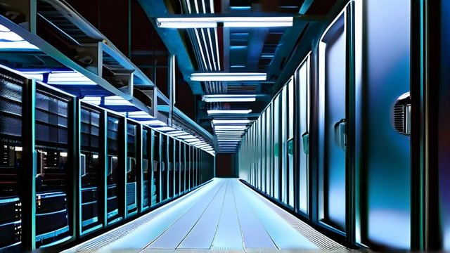 企业软件合规审计流程自动化如何提升效率与准确性